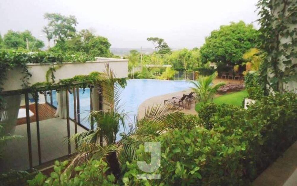 Casa de Condomínio, 10 quartos - Foto 1