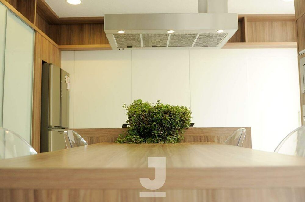 Casa de Condomínio, 10 quartos - Foto 2