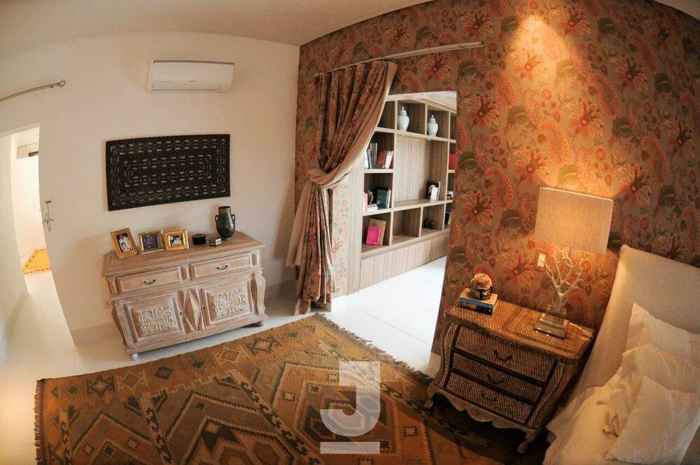 Casa de Condomínio, 10 quartos - Foto 3