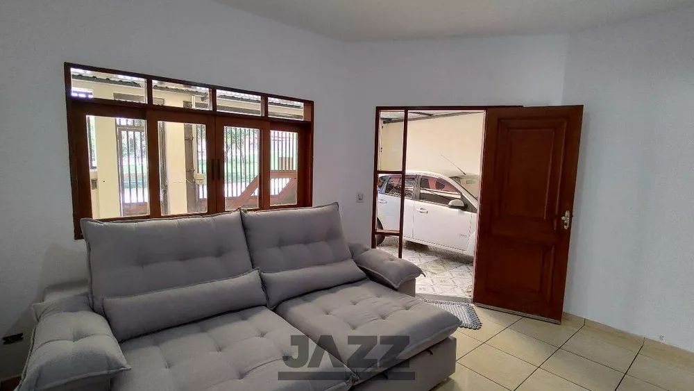 Casa à venda com 3 quartos, 165m² - Foto 6