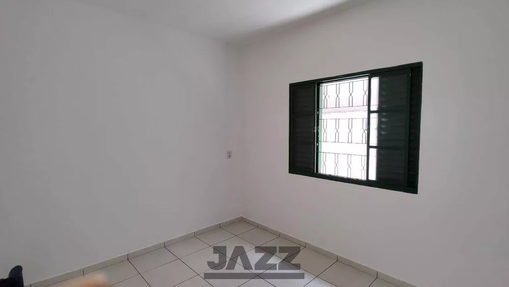 Casa à venda com 3 quartos, 165m² - Foto 10