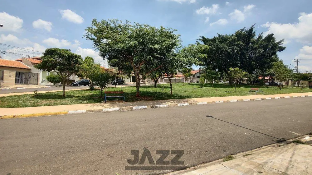 Casa, 3 quartos, 165 m² - Foto 13