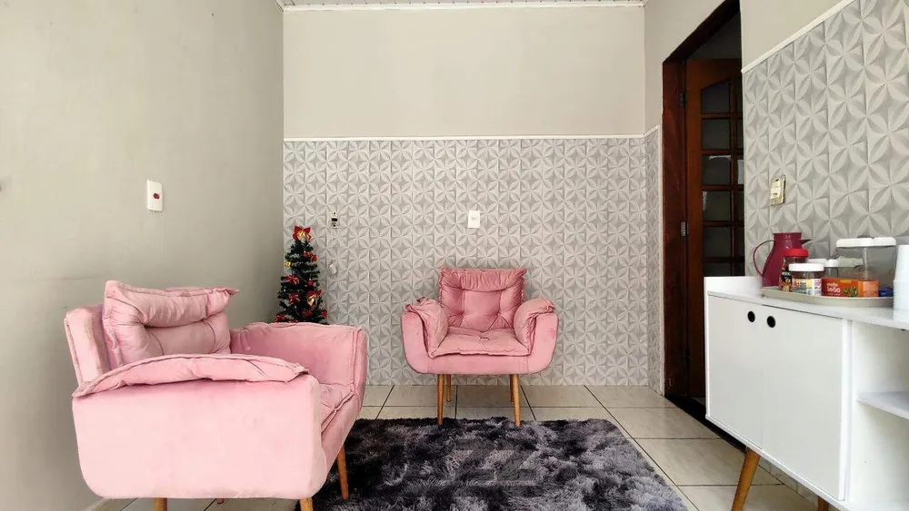Casa, 3 quartos, 165 m² - Foto 16
