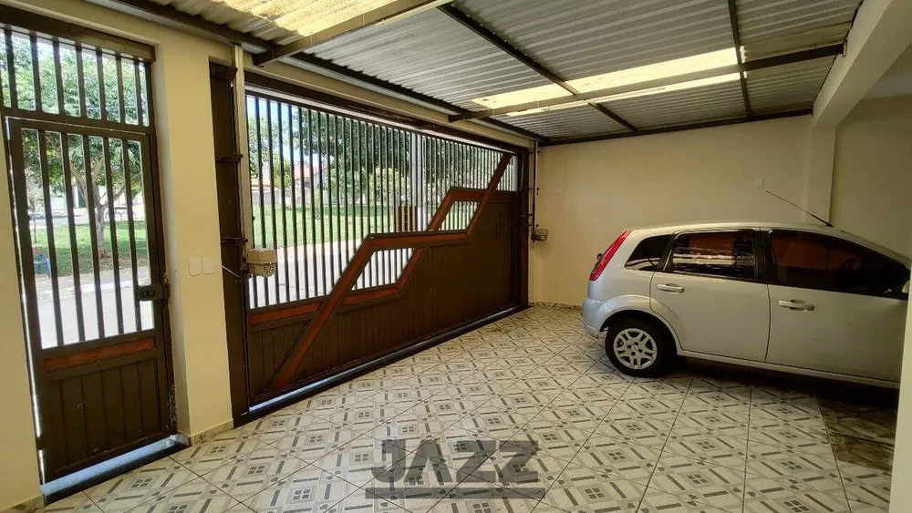 Casa, 3 quartos, 165 m² - Foto 15