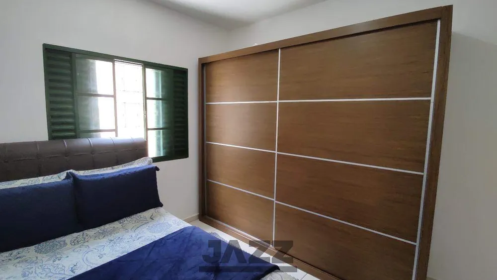 Casa, 3 quartos, 165 m² - Foto 14