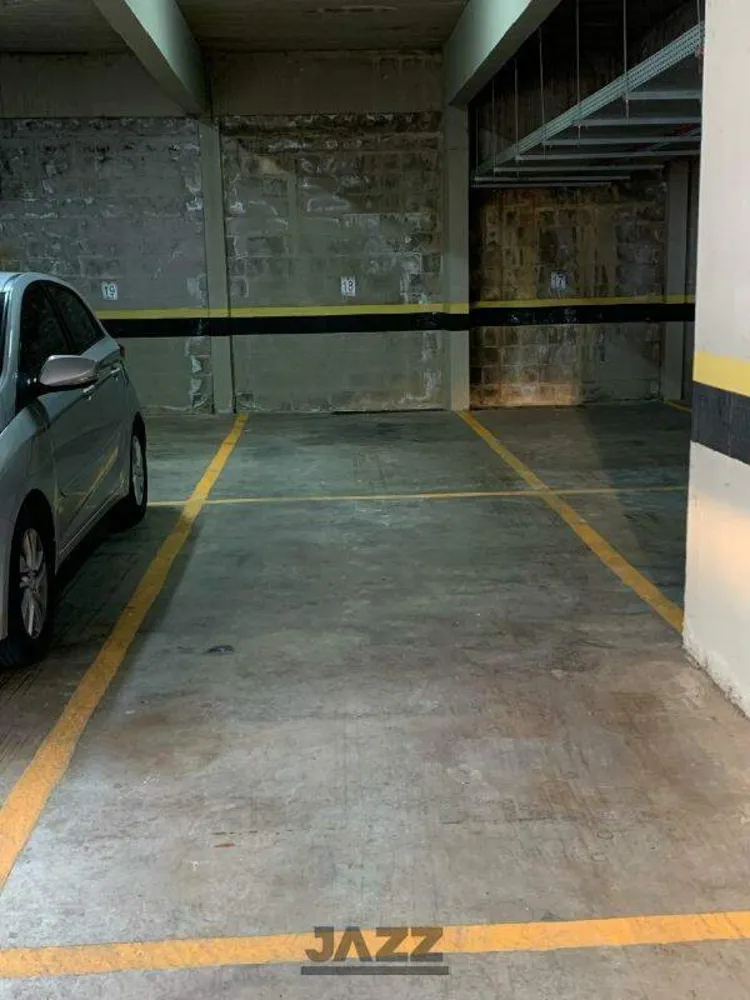 Apartamento, 3 quartos, 67 m² - Foto 20
