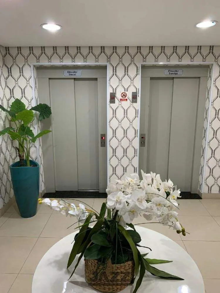 Apartamento, 3 quartos, 67 m² - Foto 22
