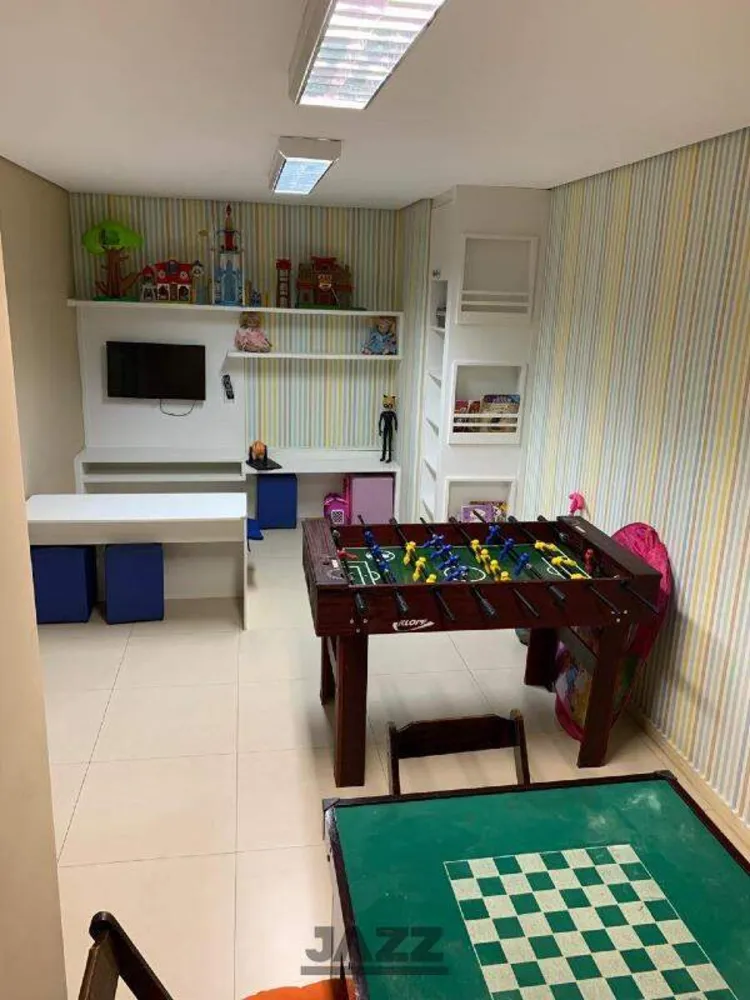 Apartamento, 3 quartos, 67 m² - Foto 18