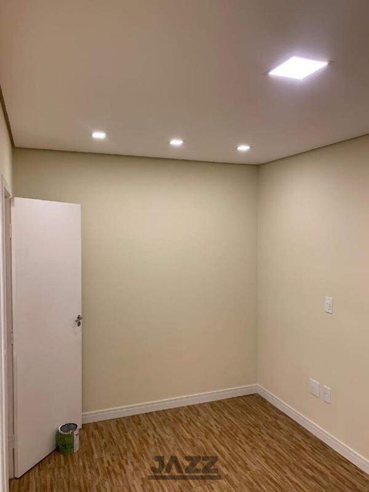 Apartamento à venda com 3 quartos, 67m² - Foto 9