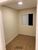 Apartamento, 3 quartos, 67 m² - Foto 6