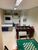 Apartamento, 3 quartos, 67 m² - Foto 18