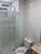 Apartamento, 3 quartos, 67 m² - Foto 10