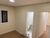 Apartamento, 3 quartos, 67 m² - Foto 8