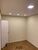 Apartamento, 3 quartos, 67 m² - Foto 9