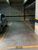 Apartamento, 3 quartos, 67 m² - Foto 20