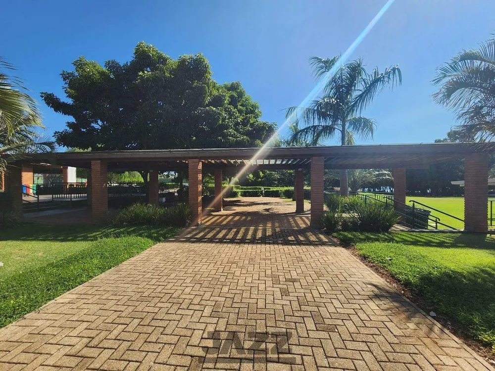 Casa, 3 quartos, 295 m² - Foto 5