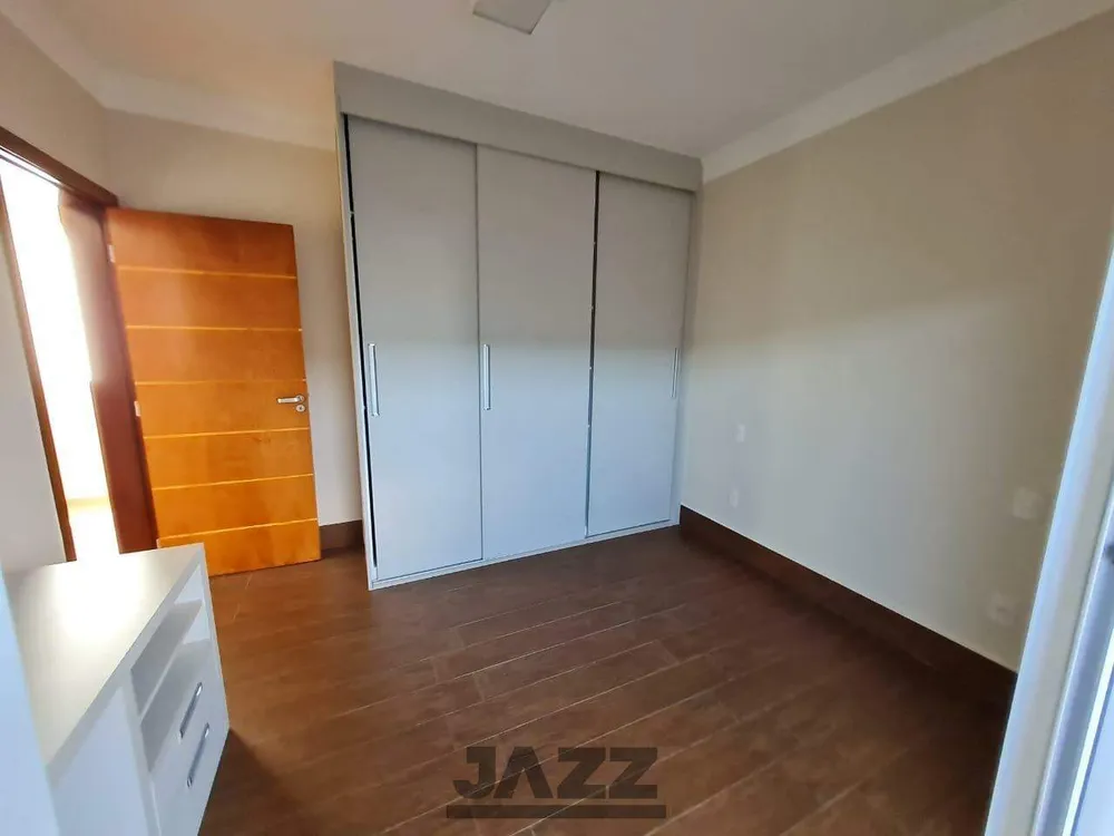 Casa, 3 quartos, 295 m² - Foto 1
