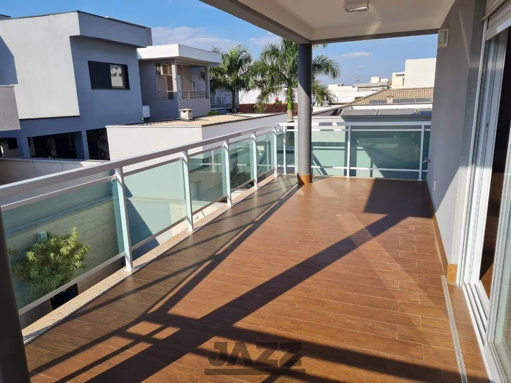 Casa, 3 quartos, 295 m² - Foto 3