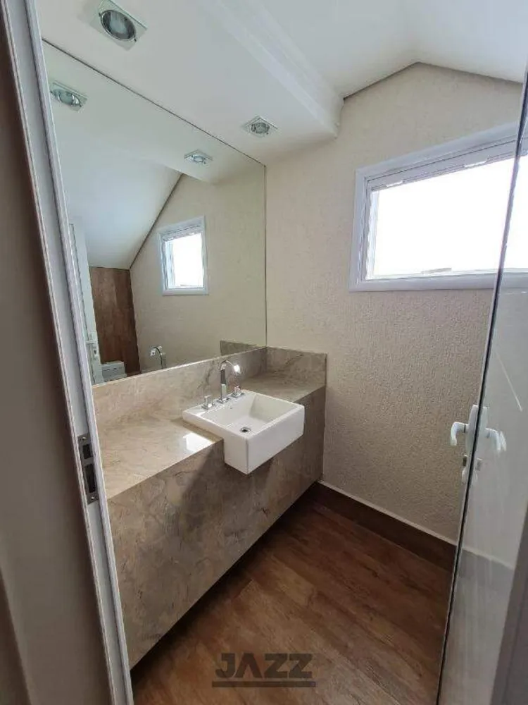 Casa, 3 quartos, 295 m² - Foto 2