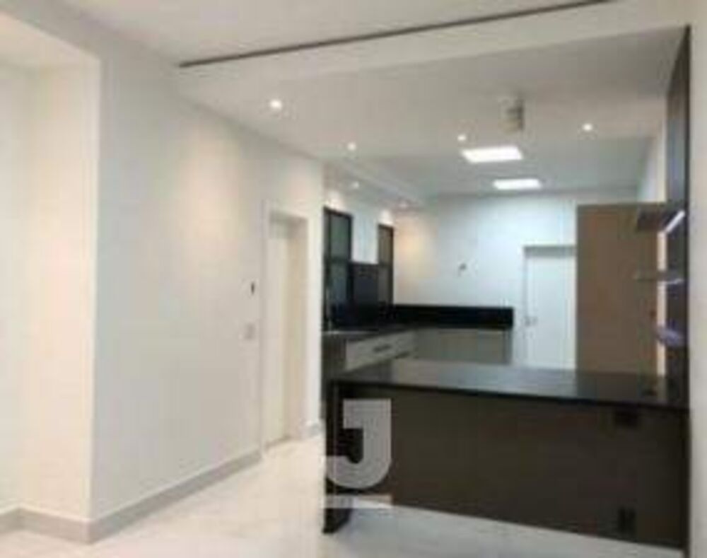 Apartamento à venda com 4 quartos, 568m² - Foto 2