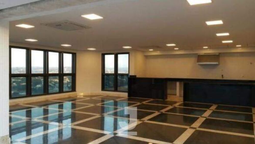 Apartamento à venda com 4 quartos, 568m² - Foto 3