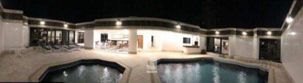 Apartamento à venda com 4 quartos, 568m² - Foto 4
