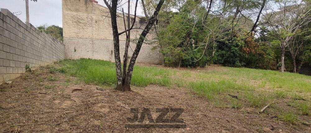 Terreno, 1000 m² - Foto 3