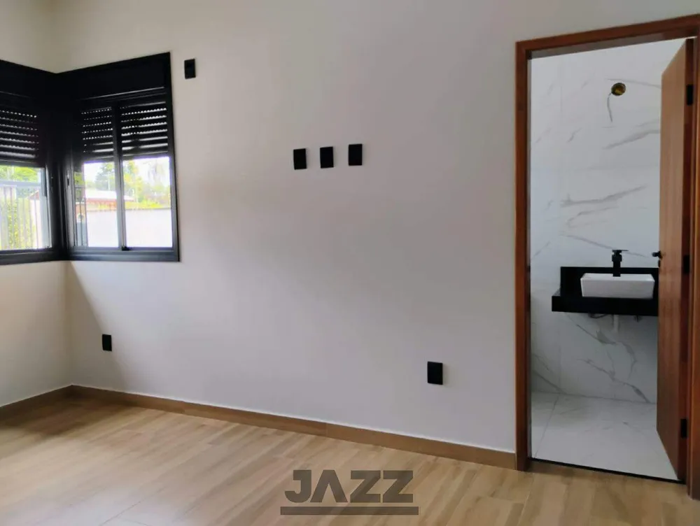 Casa, 3 quartos, 240 m² - Foto 2