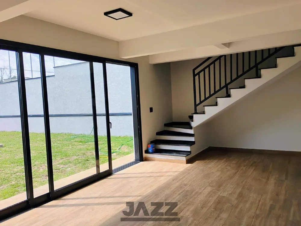 Casa, 3 quartos, 240 m² - Foto 4