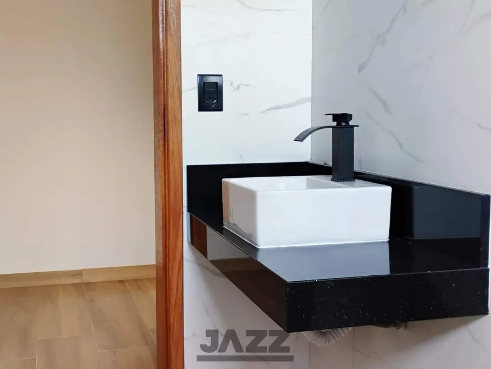 Casa, 3 quartos, 240 m² - Foto 3