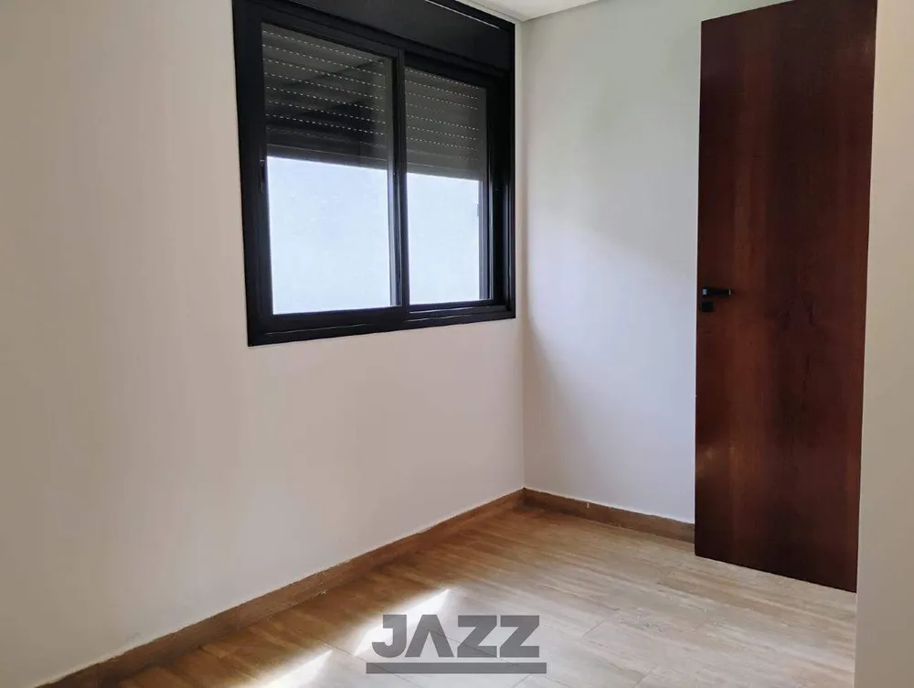 Casa, 3 quartos, 240 m² - Foto 6
