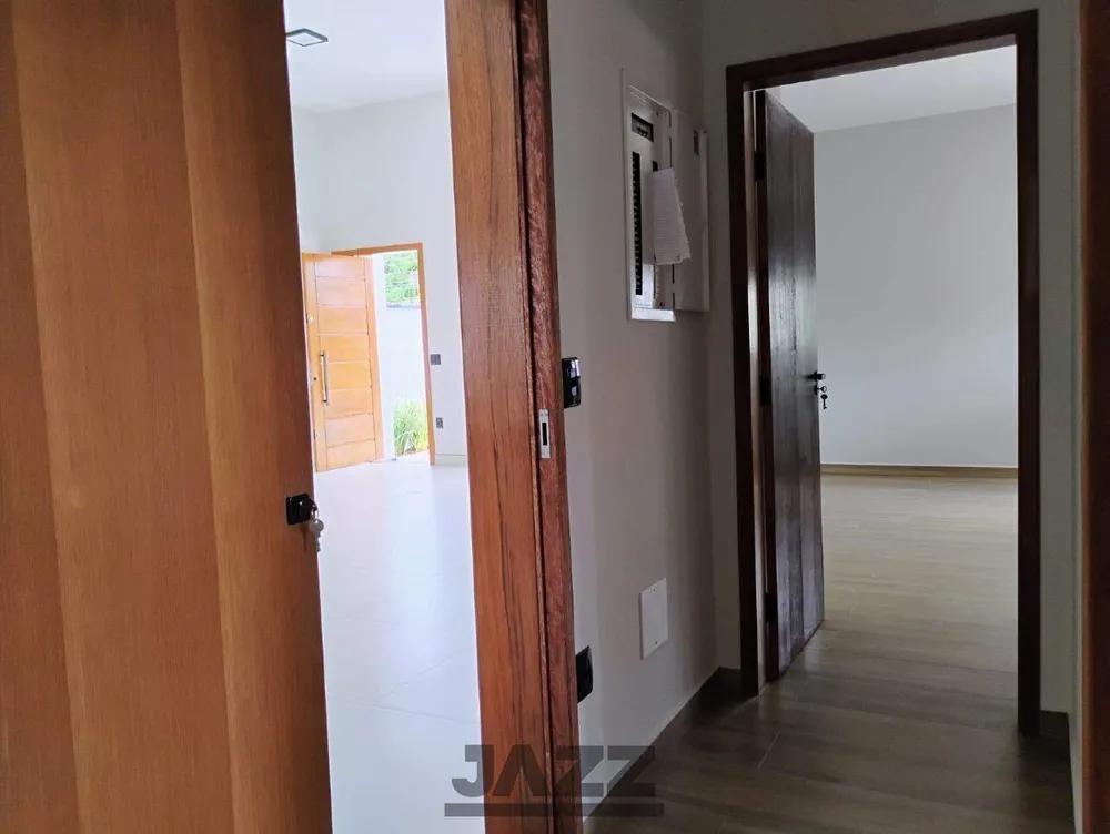 Casa, 3 quartos, 240 m² - Foto 2