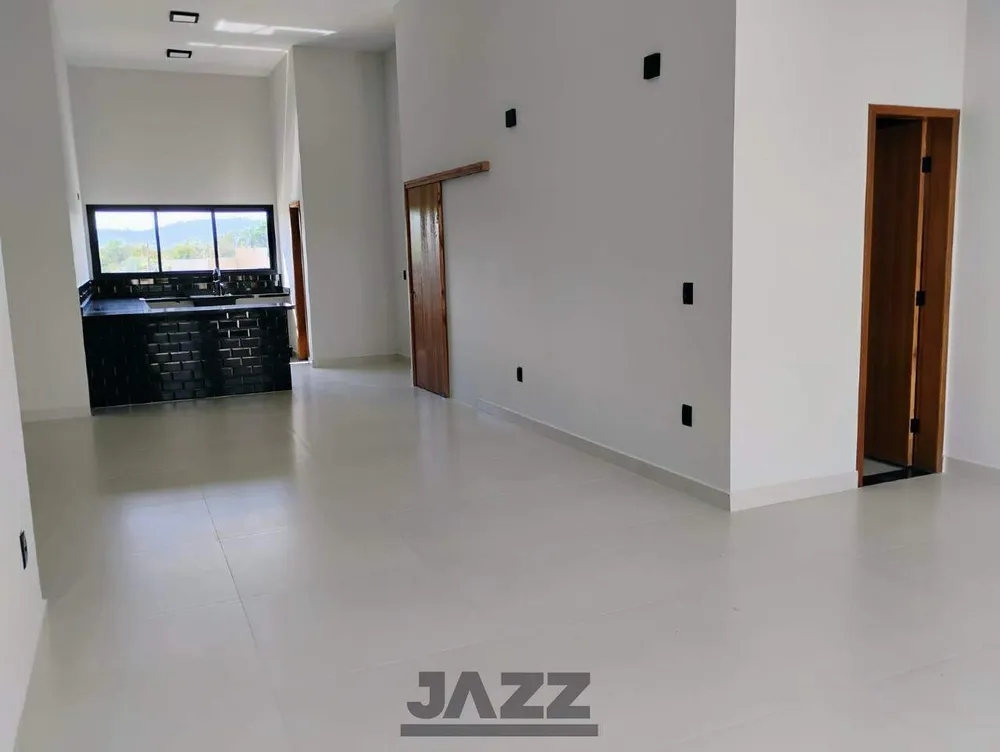 Casa, 3 quartos, 240 m² - Foto 3