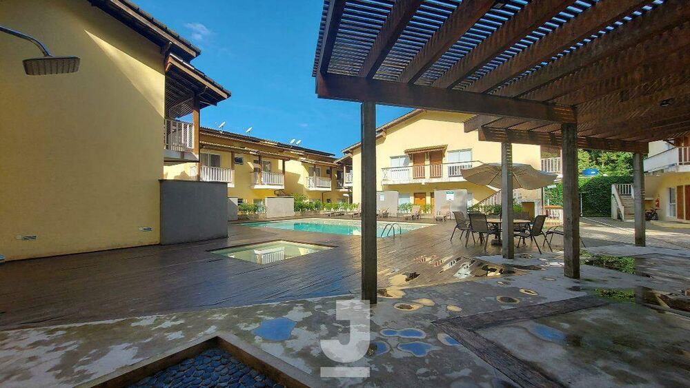 Casa de Condomínio, 2 quartos - Foto 3