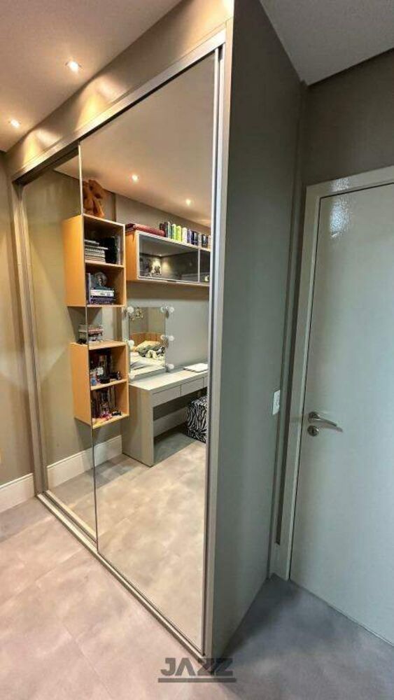Apartamento, 3 quartos, 189 m² - Foto 2