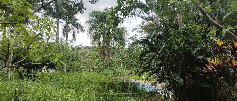 Terreno, 2075 m² - Foto 1