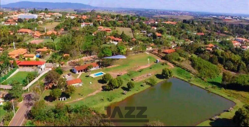 Terreno, 2075 m² - Foto 4