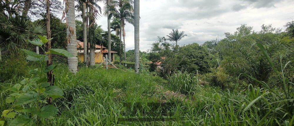 Terreno, 2075 m² - Foto 3