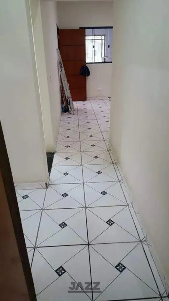 Casa, 2 quartos, 130 m² - Foto 2