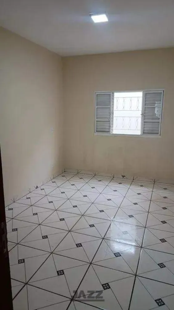 Casa, 2 quartos, 130 m² - Foto 3