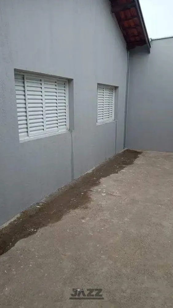 Casa, 2 quartos, 130 m² - Foto 8