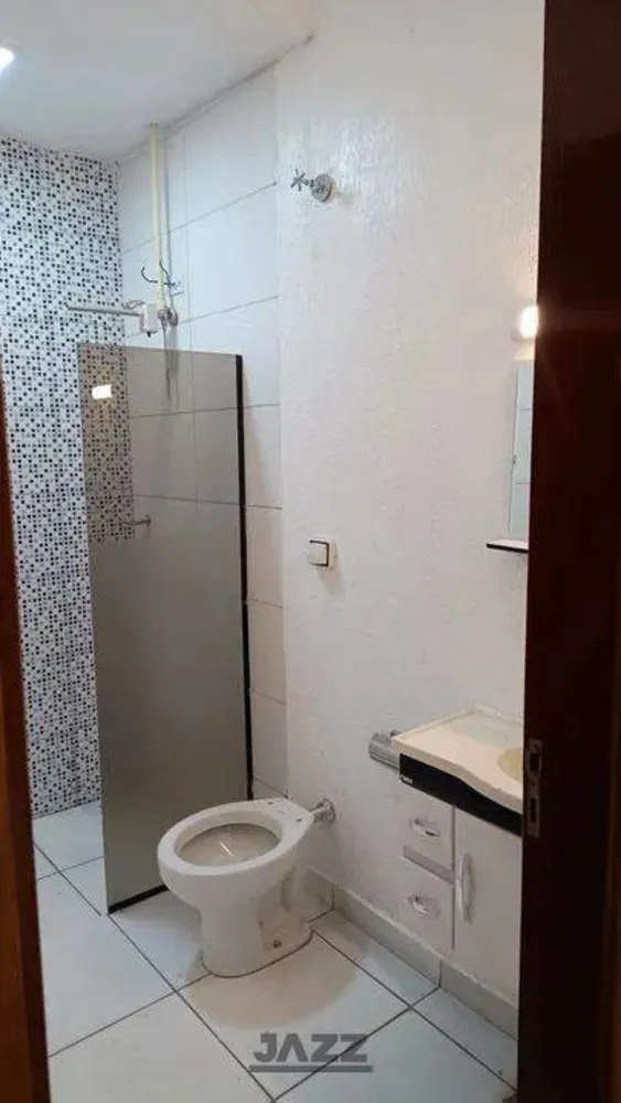 Casa, 2 quartos, 130 m² - Foto 6
