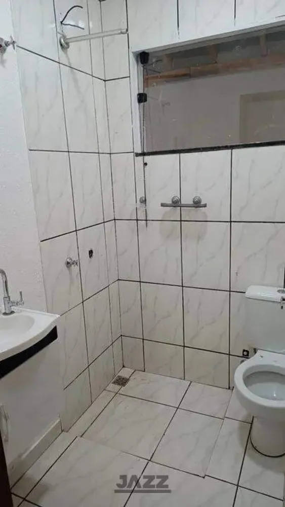 Casa, 2 quartos, 130 m² - Foto 4