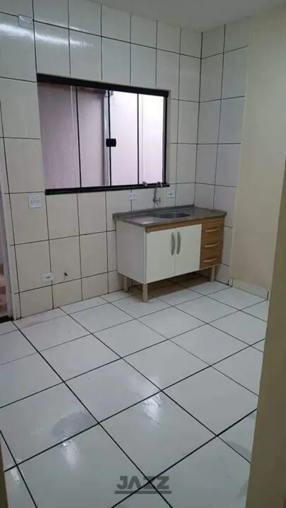 Casa, 2 quartos, 130 m² - Foto 1