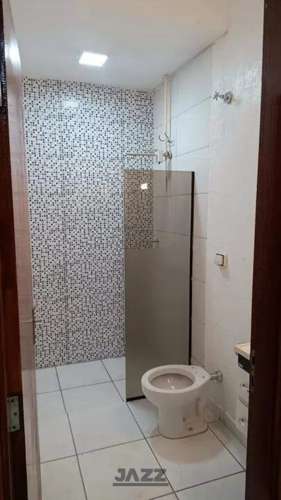 Casa, 2 quartos, 130 m² - Foto 5