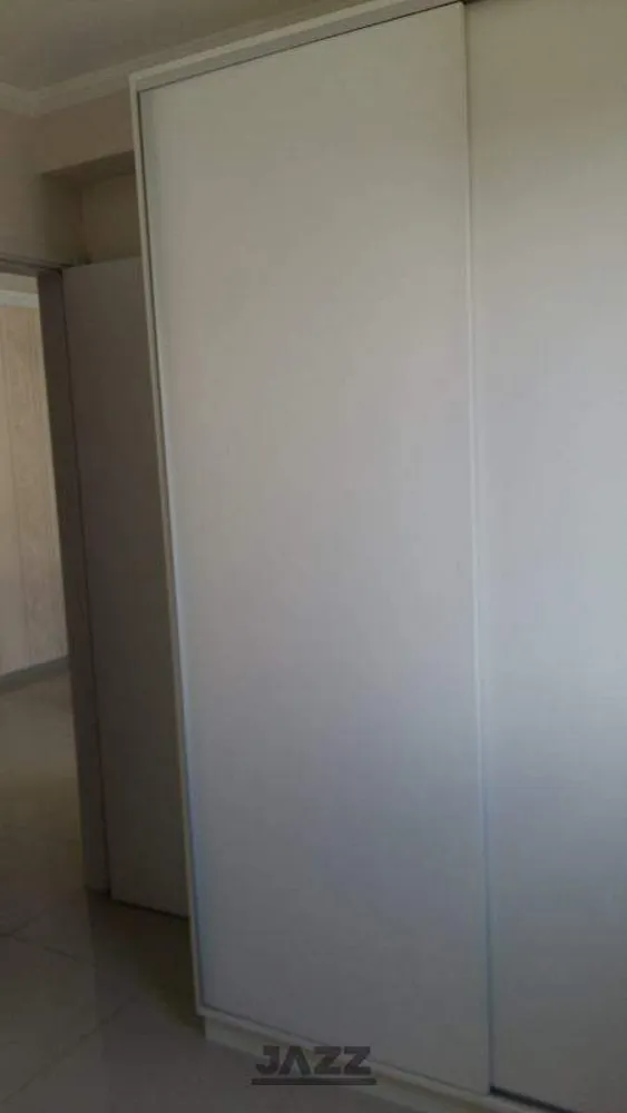 Apartamento, 2 quartos, 44 m² - Foto 6