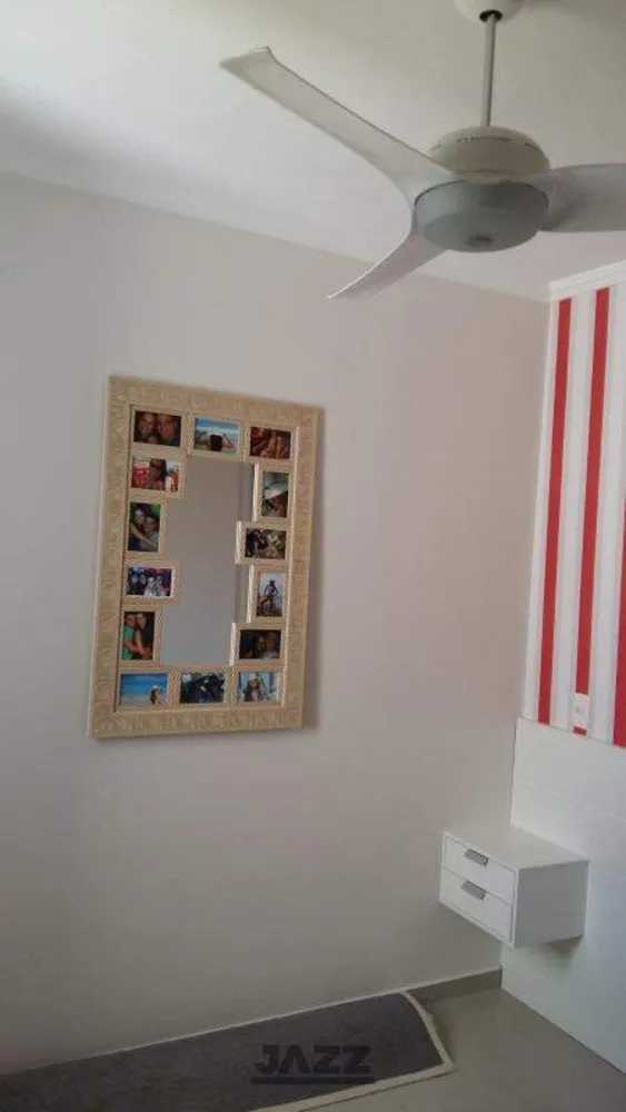 Apartamento, 2 quartos, 44 m² - Foto 4