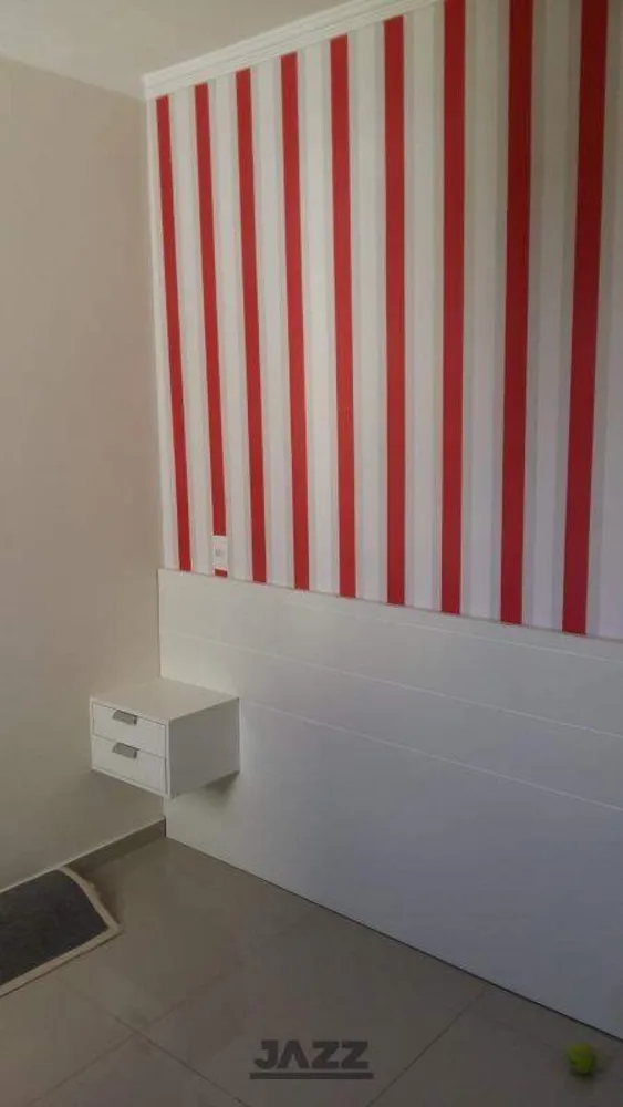 Apartamento, 2 quartos, 44 m² - Foto 1
