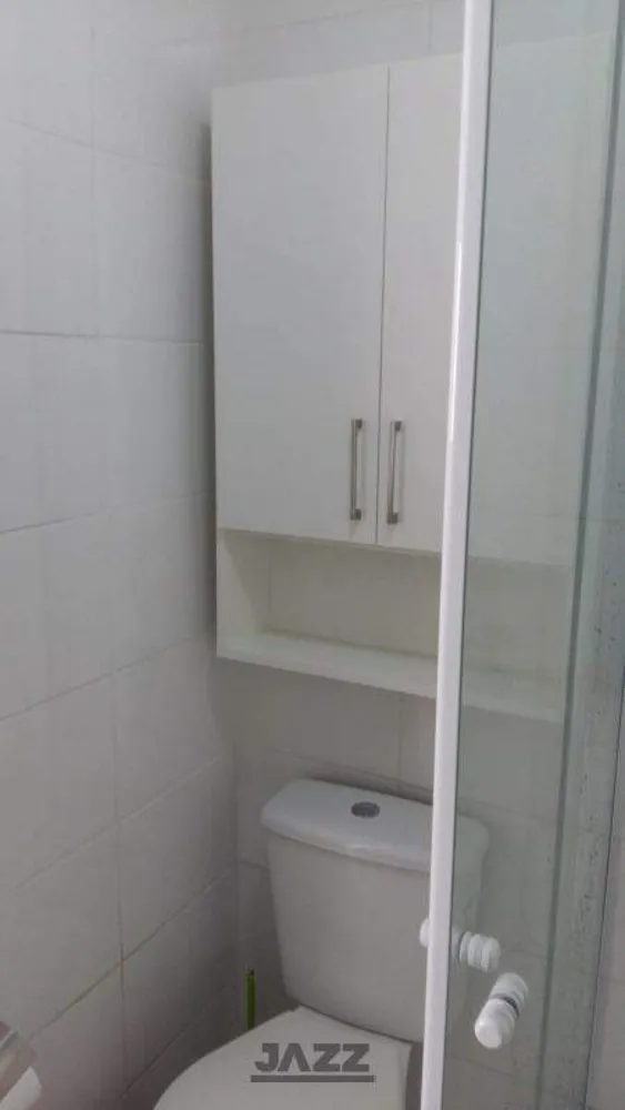 Apartamento, 2 quartos, 44 m² - Foto 3