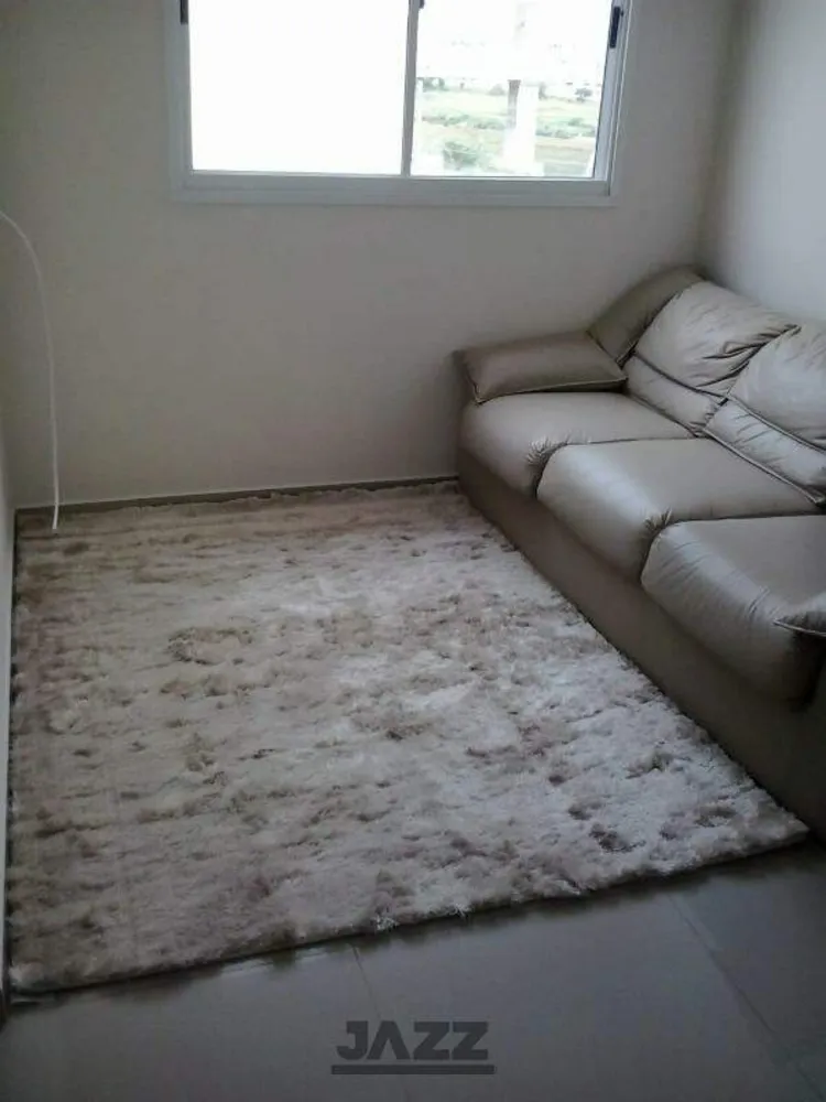 Apartamento, 2 quartos, 44 m² - Foto 7